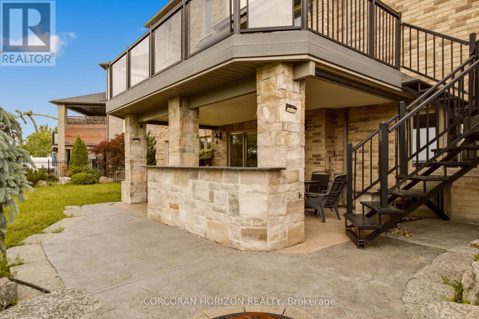 15 MCWILLIAMS COURT - 42
