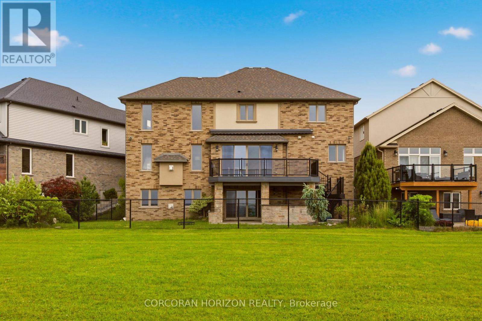 15 MCWILLIAMS COURT - 46