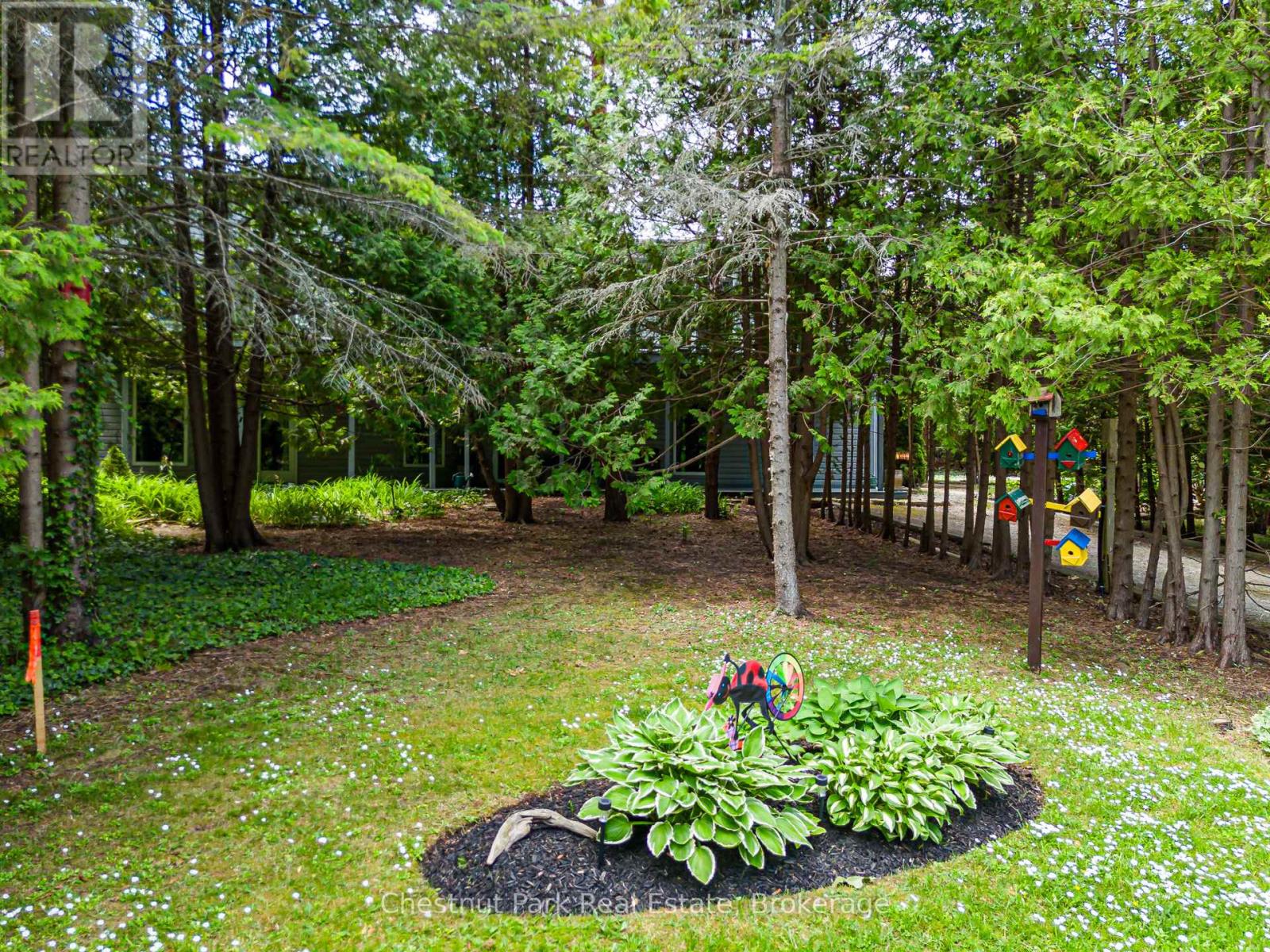 134 LAKEWOOD DRIVE - Image 6