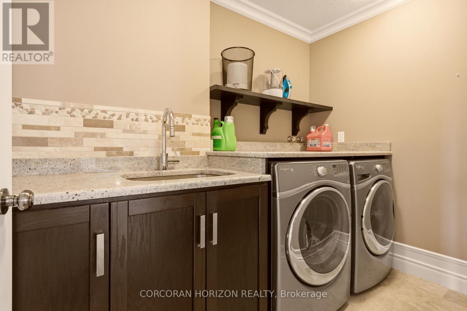 15 MCWILLIAMS COURT - 39
