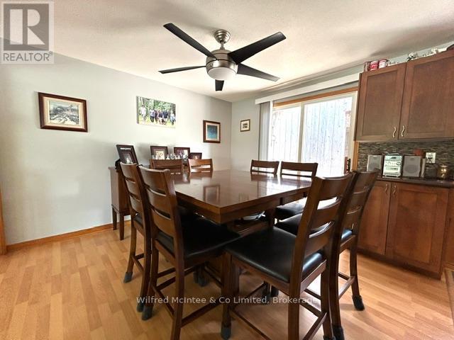 925 OLD DURHAM ROAD - 8