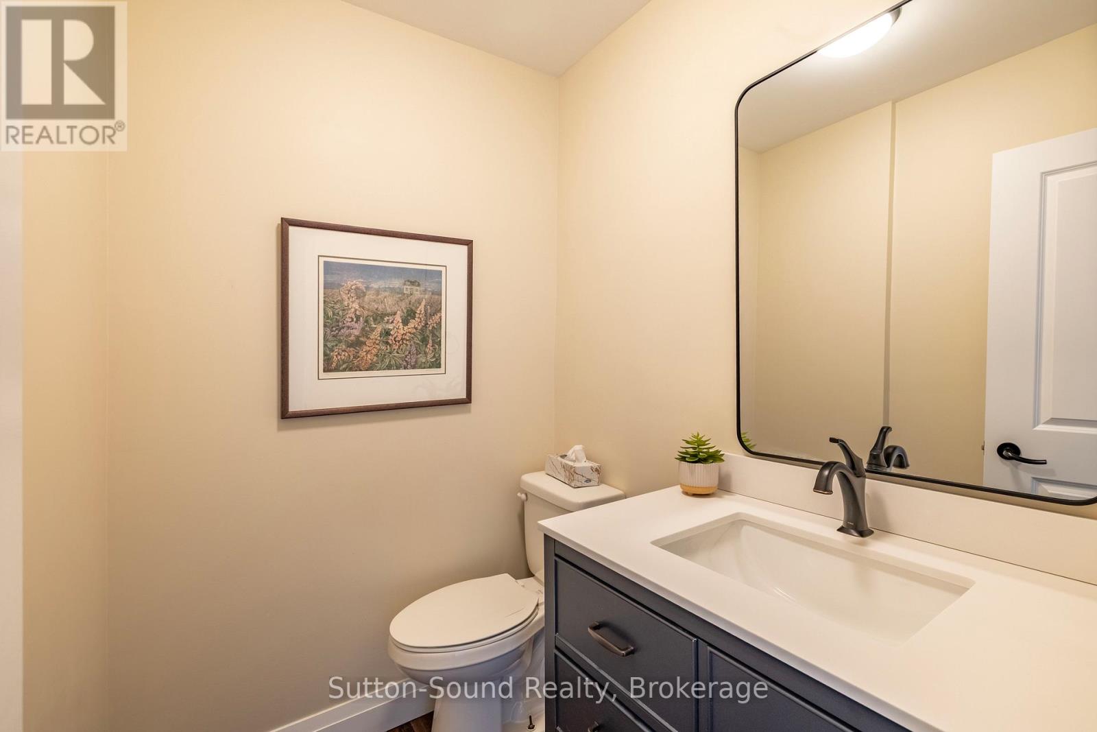 318837 GREY RD 1 ROAD - 32
