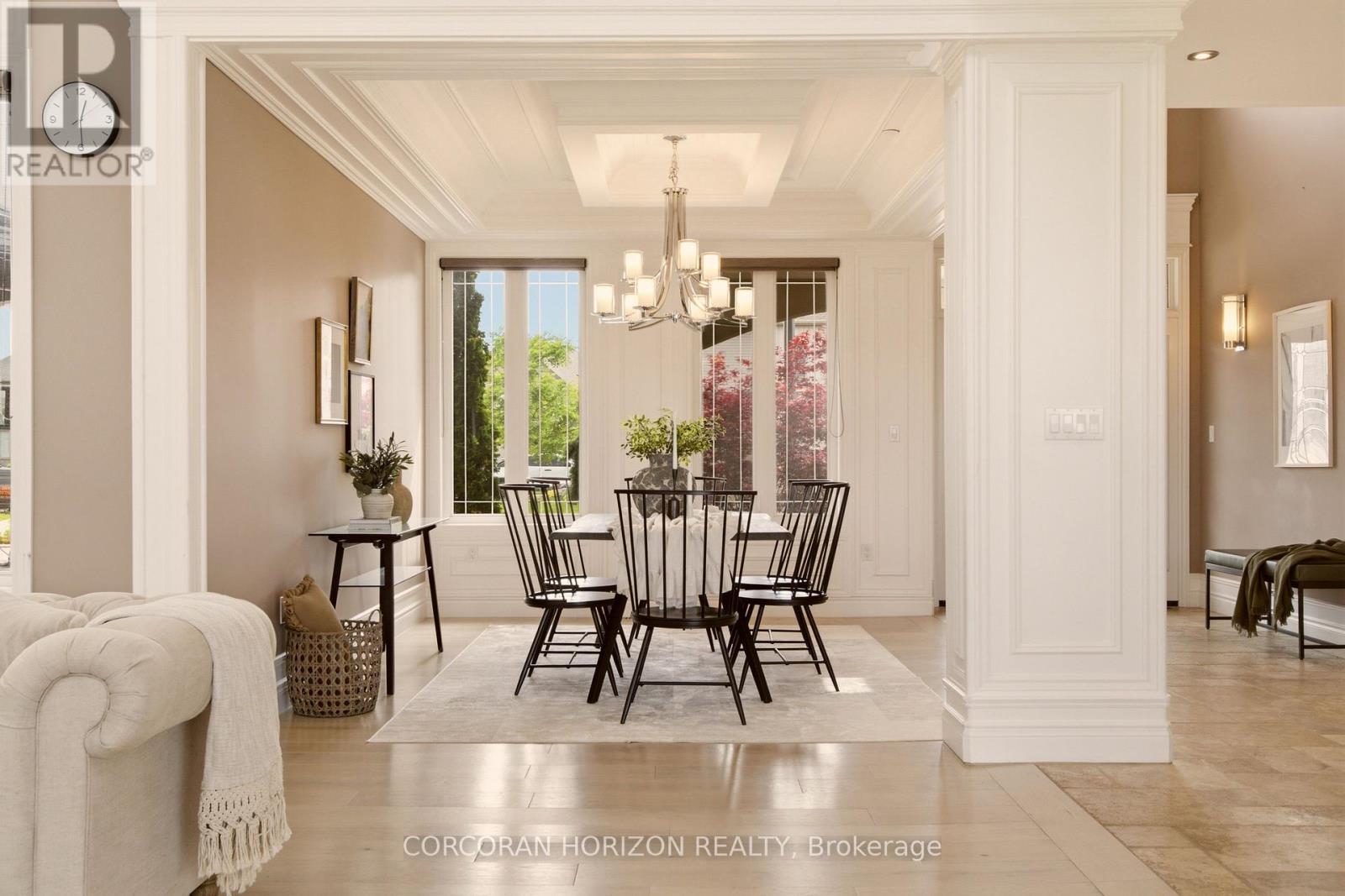 15 MCWILLIAMS COURT - 6