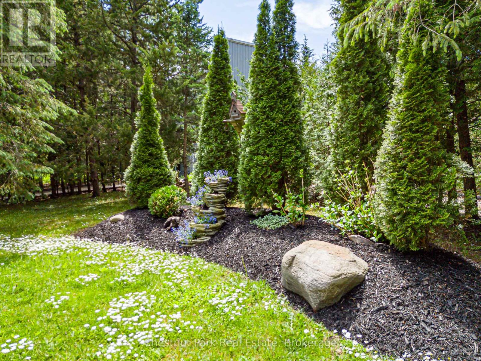 134 LAKEWOOD DRIVE - Image 7