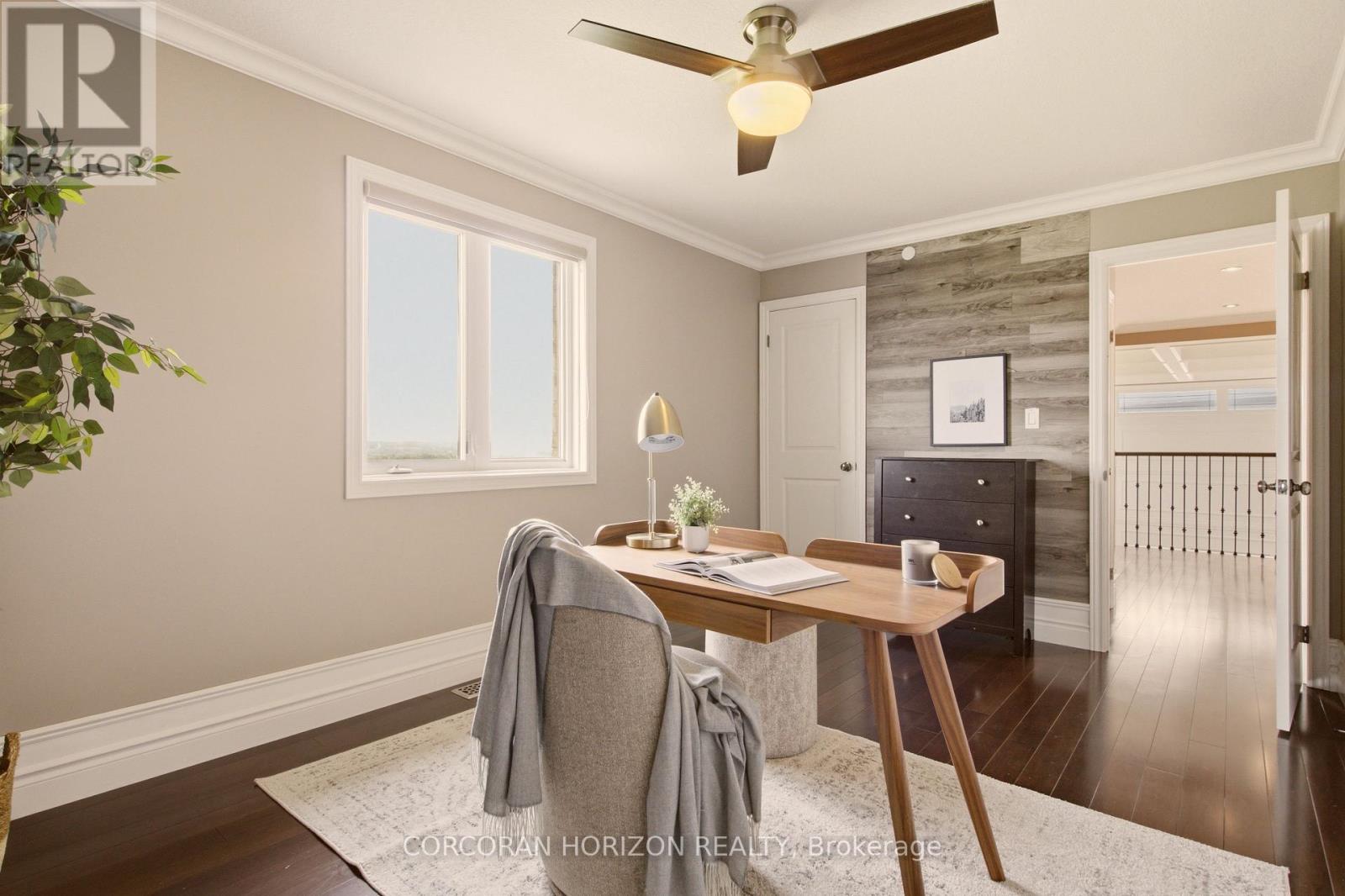 15 MCWILLIAMS COURT - 26