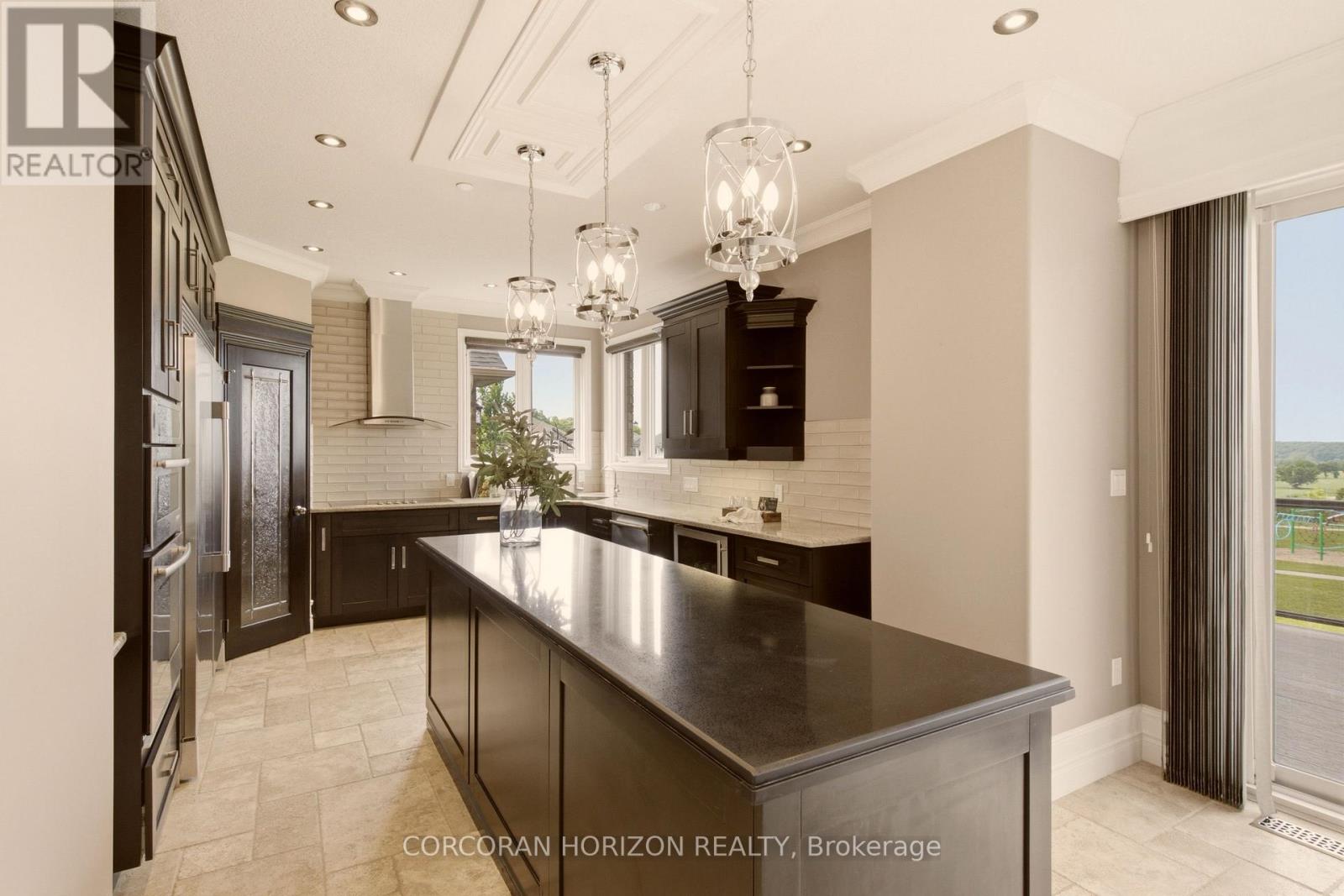 15 MCWILLIAMS COURT - 15