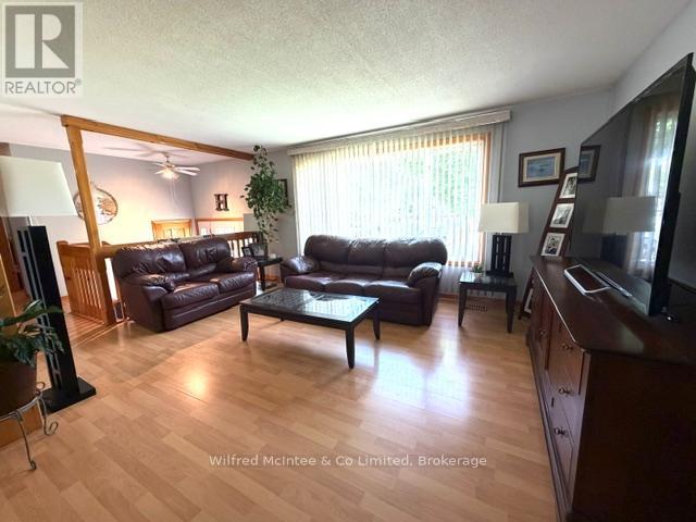 925 OLD DURHAM ROAD - 5