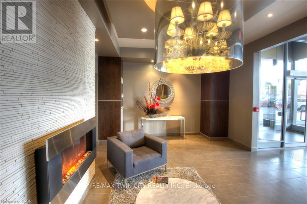 #1202 191 KING STREET S - 31