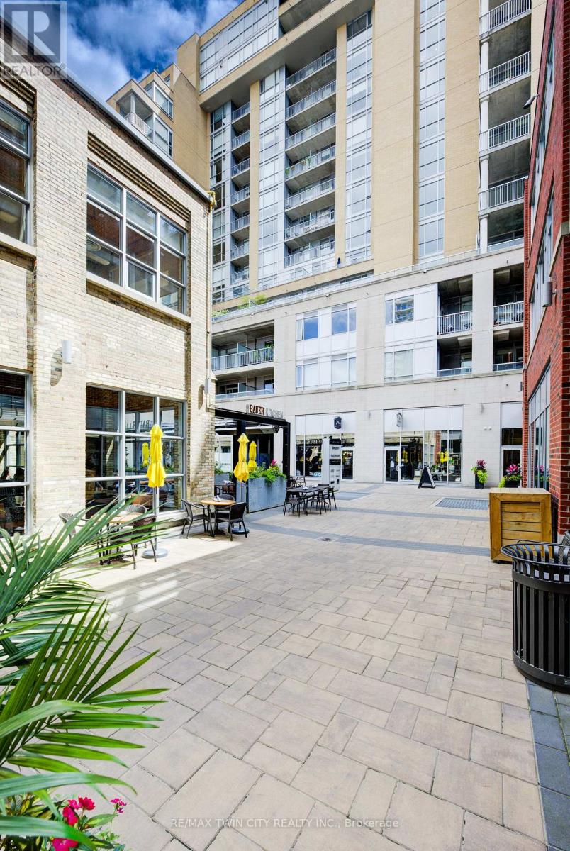 #1202 191 KING STREET S - 39