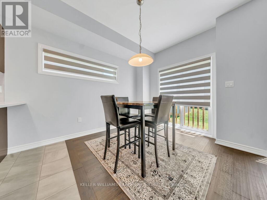136 ROSIE STREET - 13