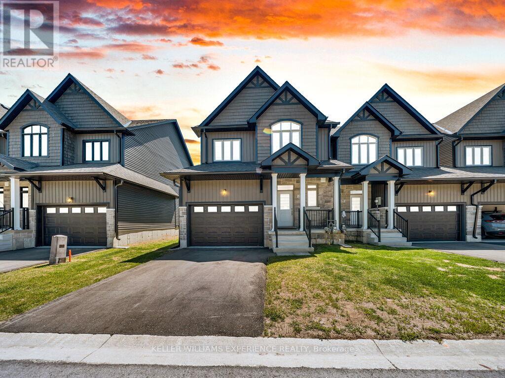 136 ROSIE STREET - 1