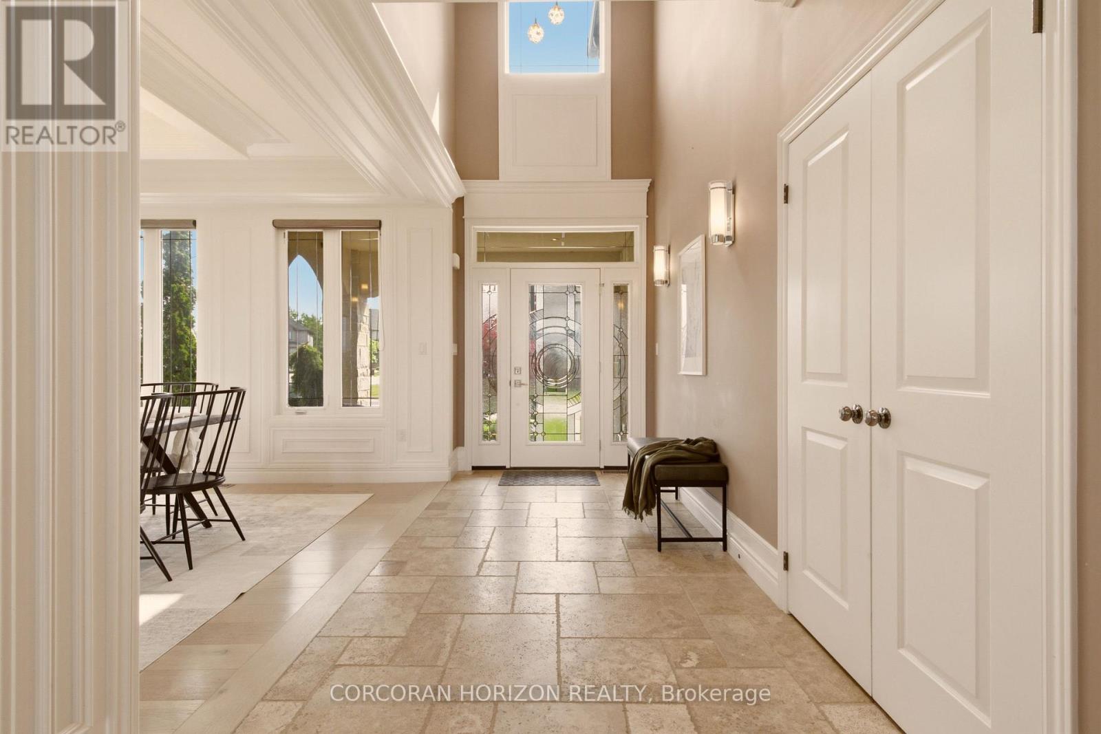 15 MCWILLIAMS COURT - 4