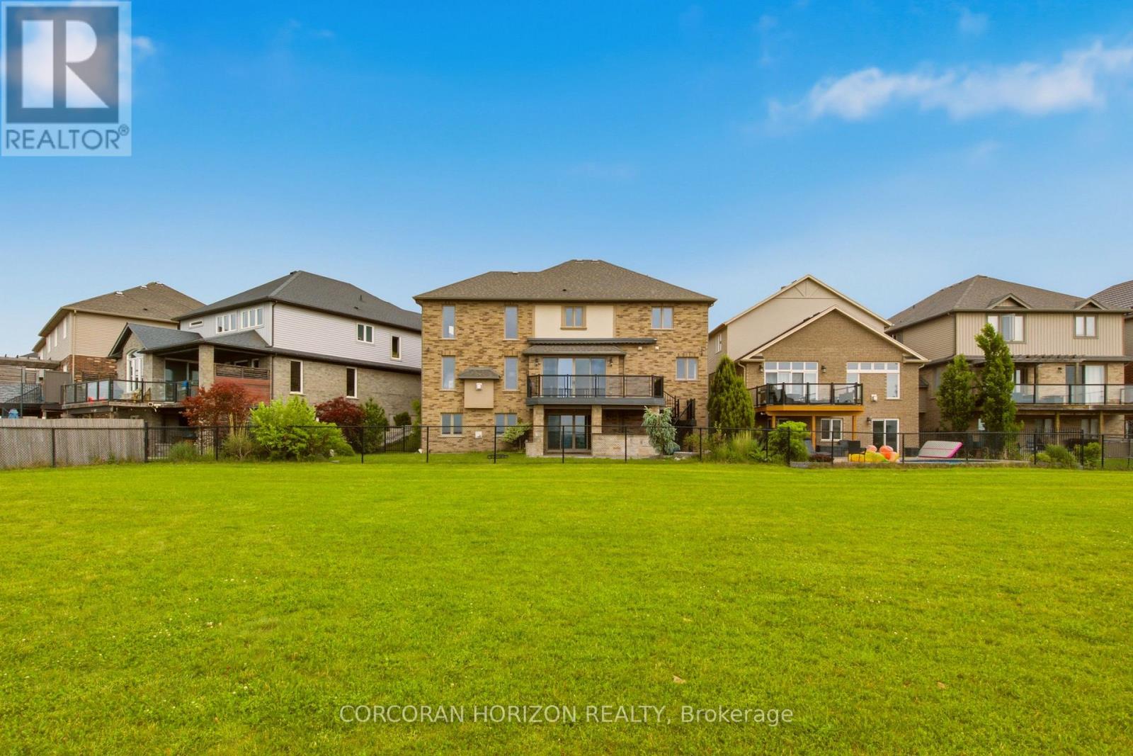 15 MCWILLIAMS COURT - 47