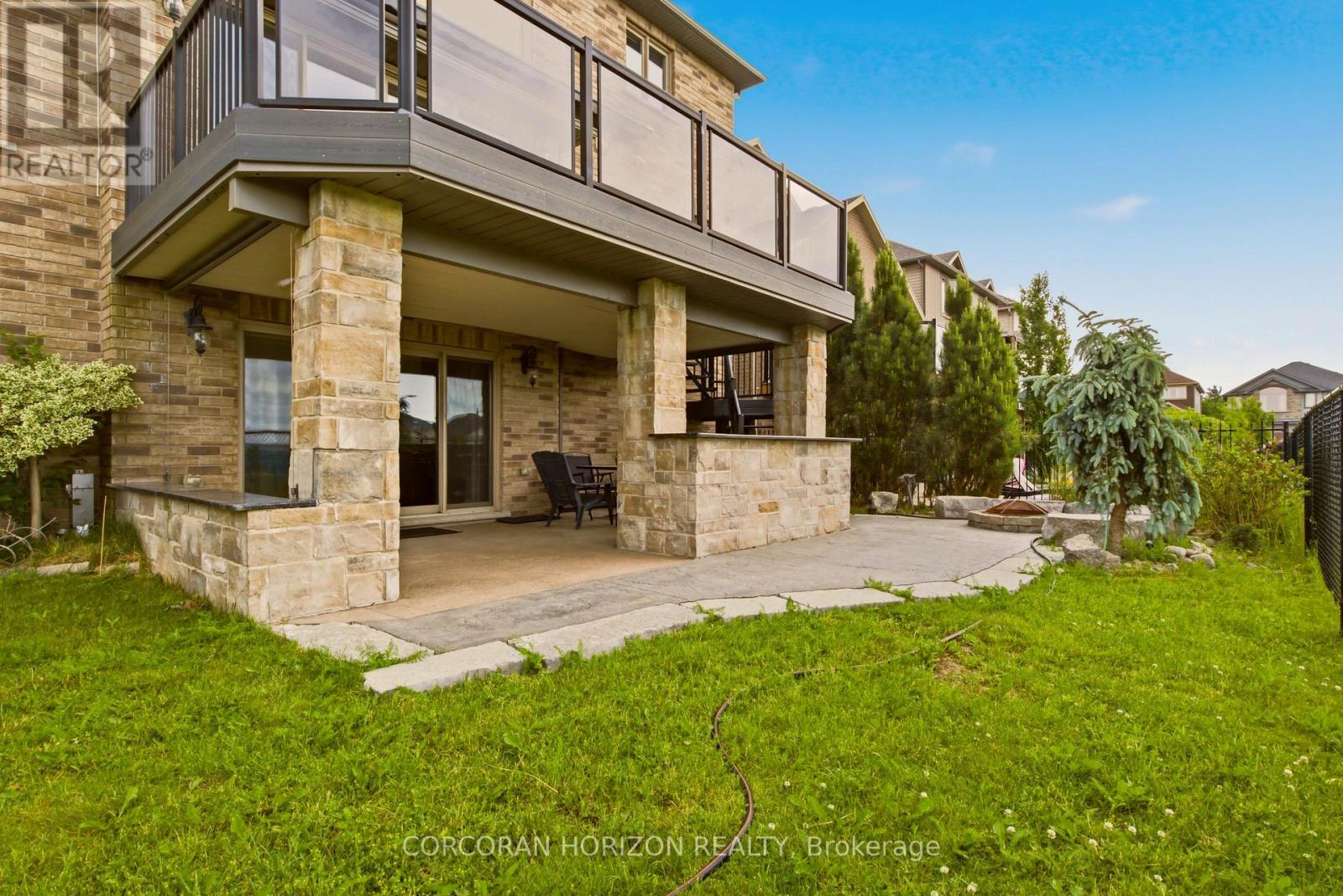 15 MCWILLIAMS COURT - 43