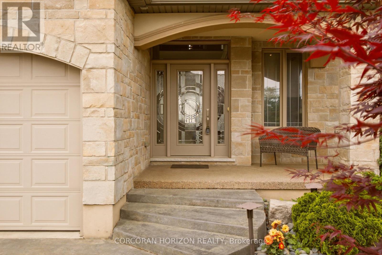 15 MCWILLIAMS COURT - 3