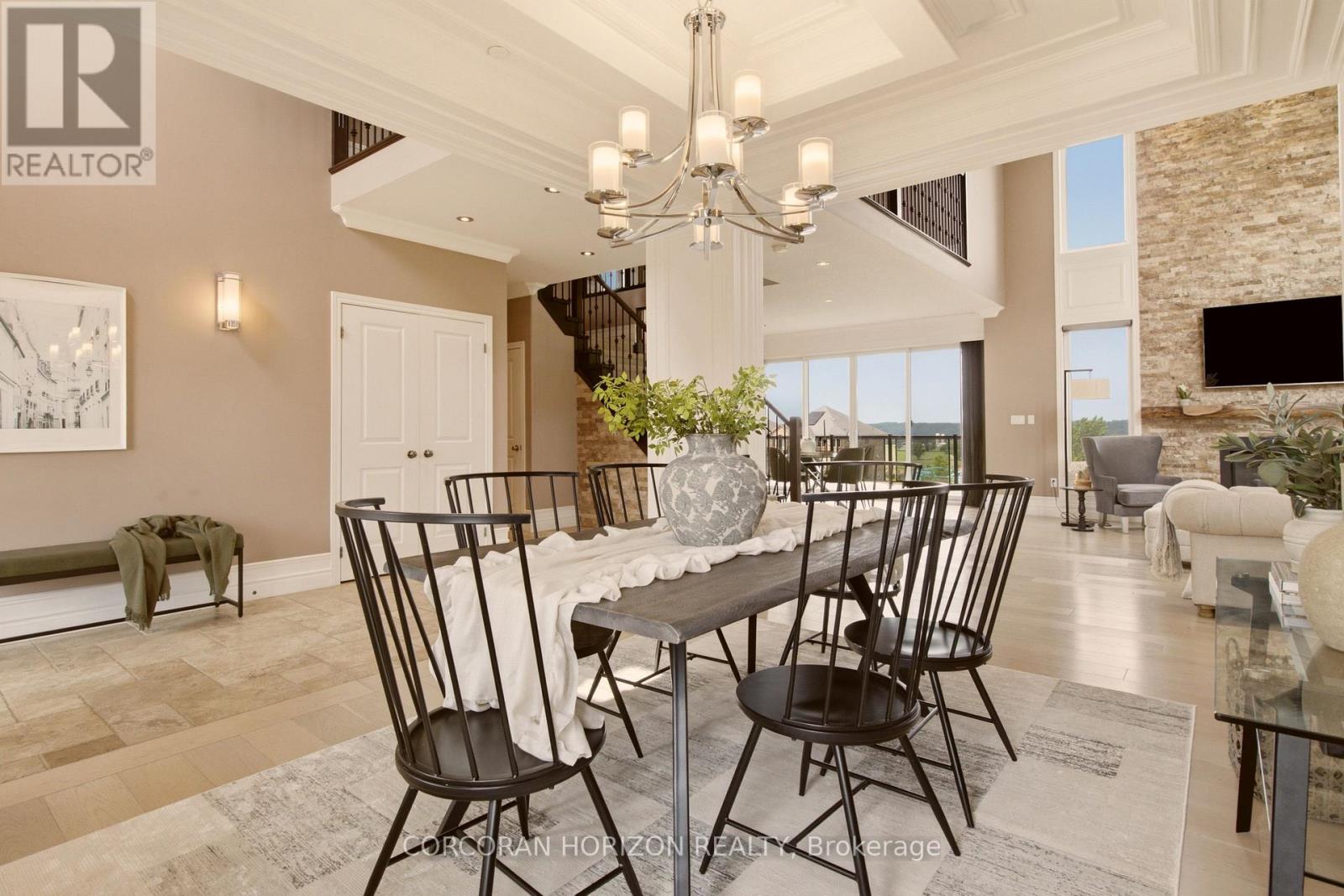 15 MCWILLIAMS COURT - 7