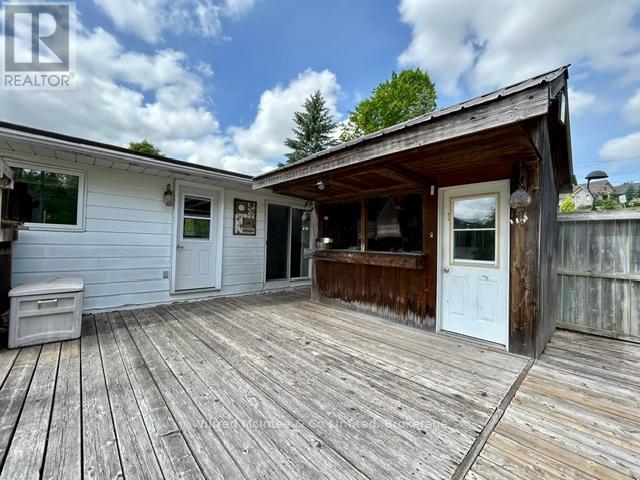 925 OLD DURHAM ROAD - 17