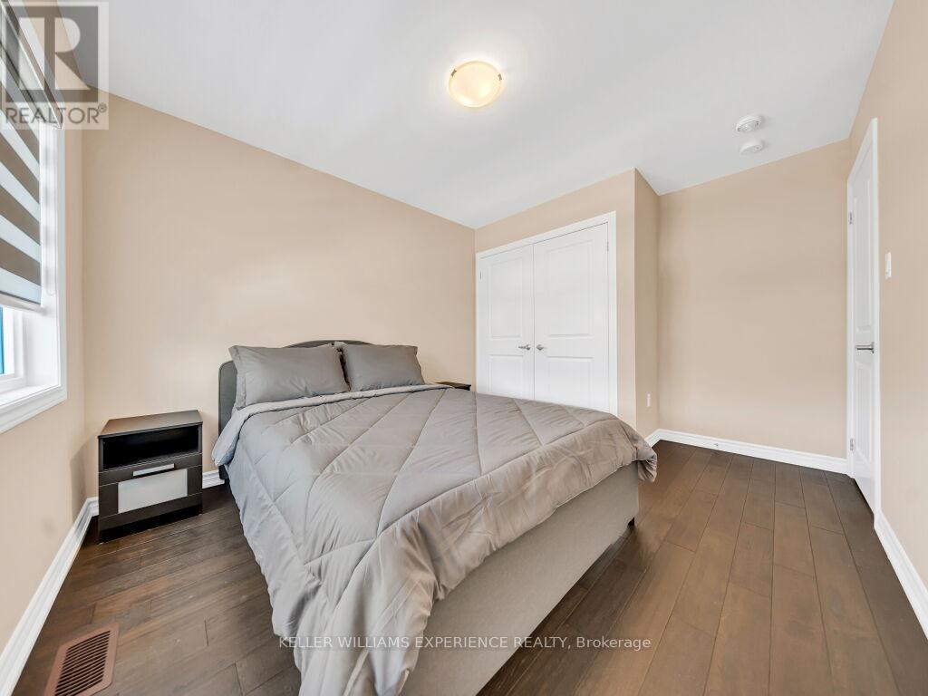 136 ROSIE STREET - 20
