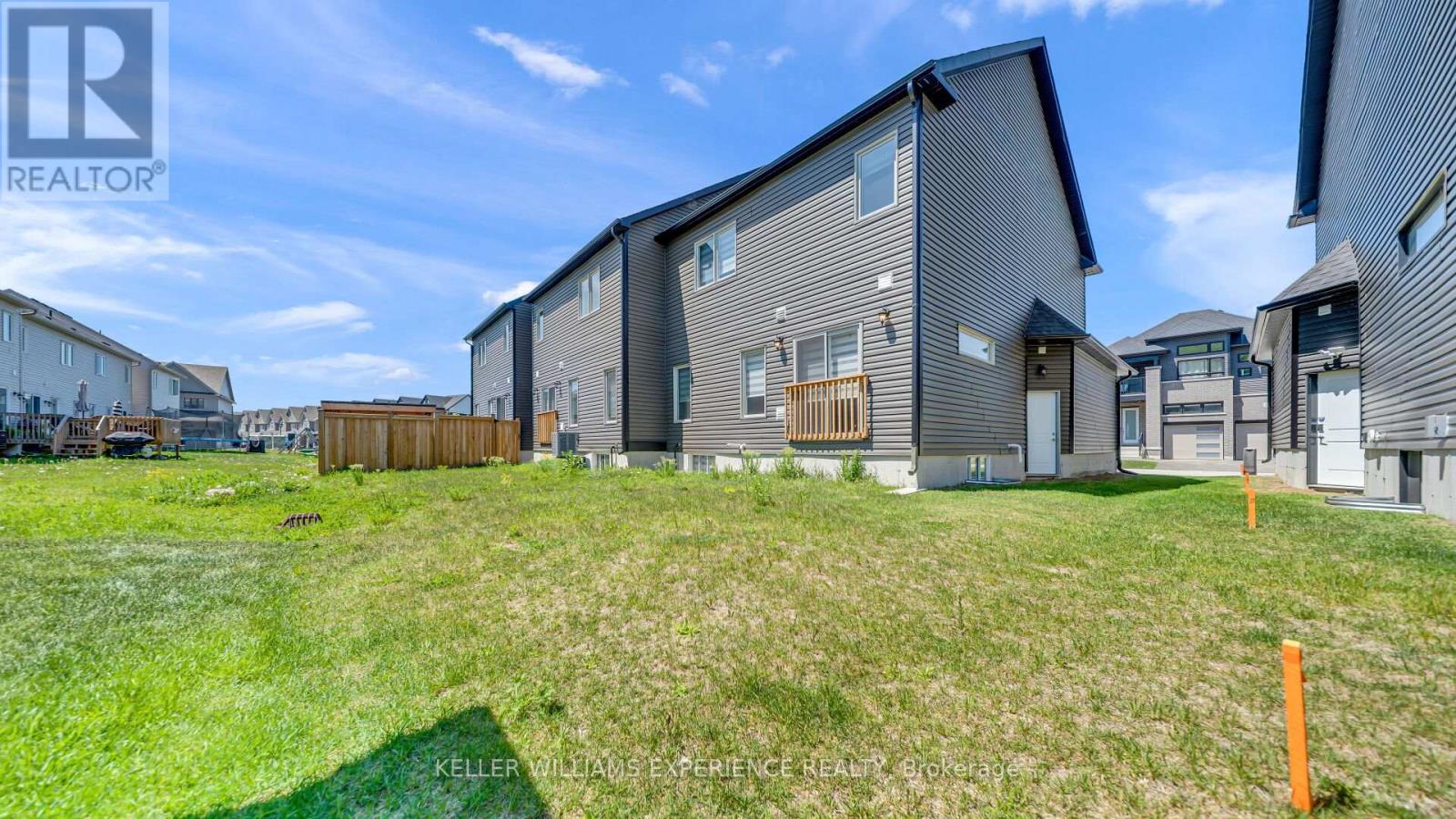 136 ROSIE STREET - 24