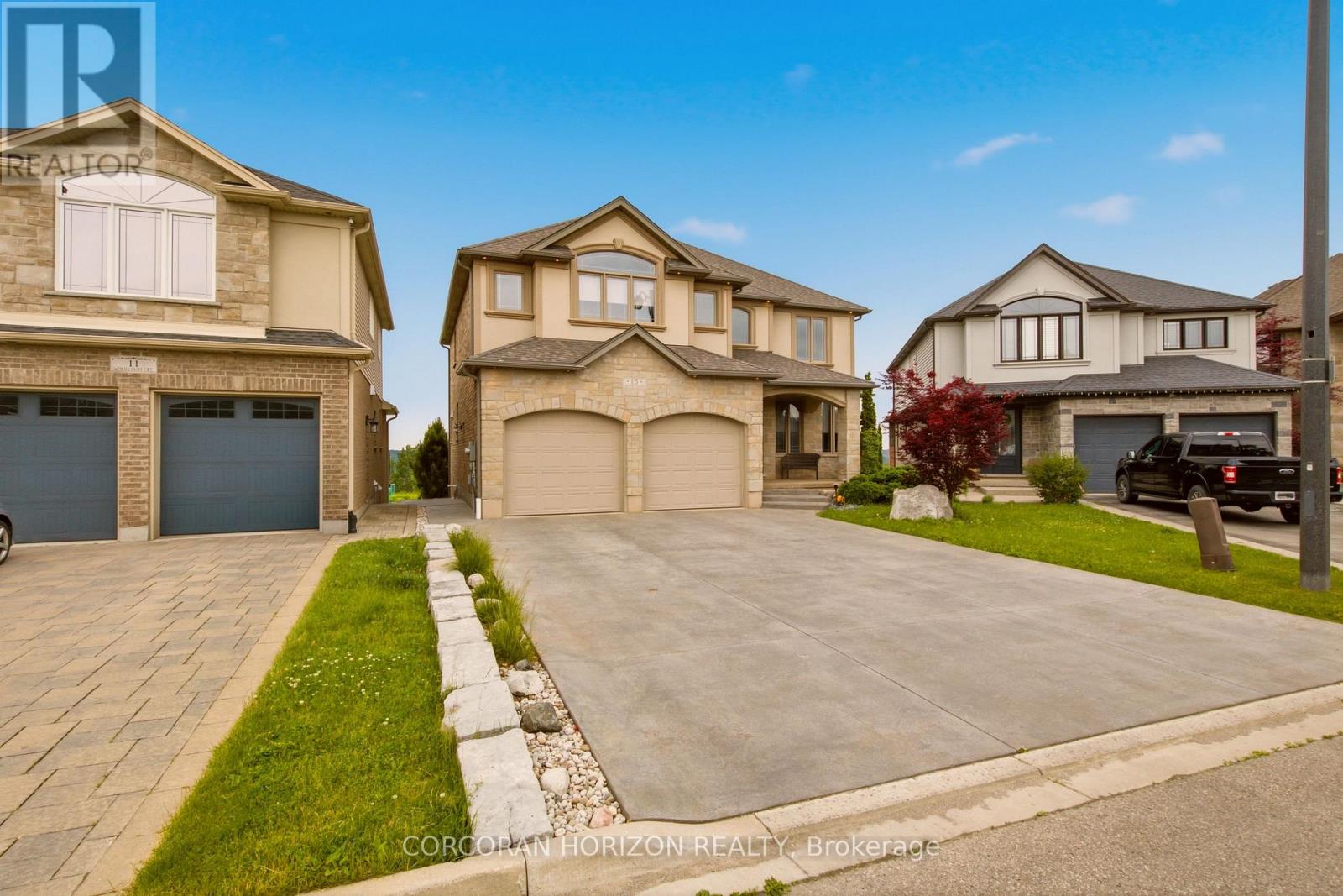 15 MCWILLIAMS COURT - 2