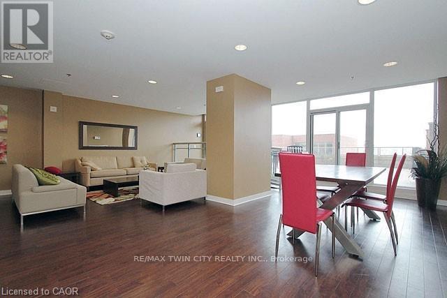 #1202 191 KING STREET S - 32