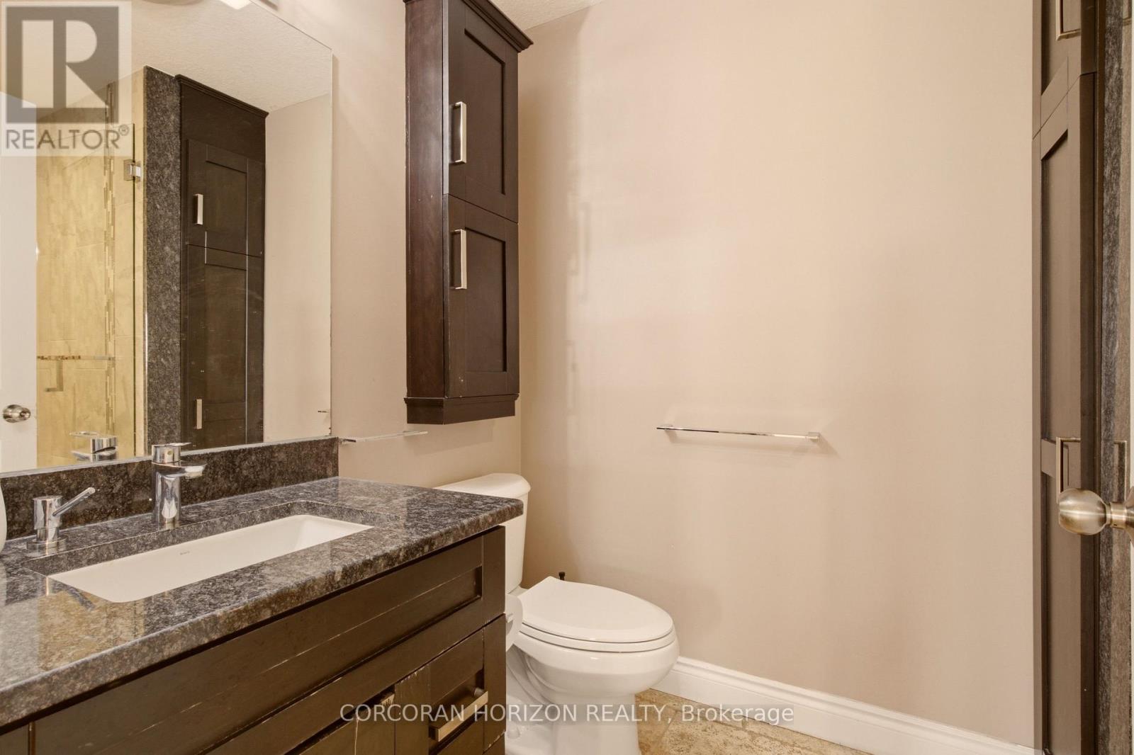 15 MCWILLIAMS COURT - 37