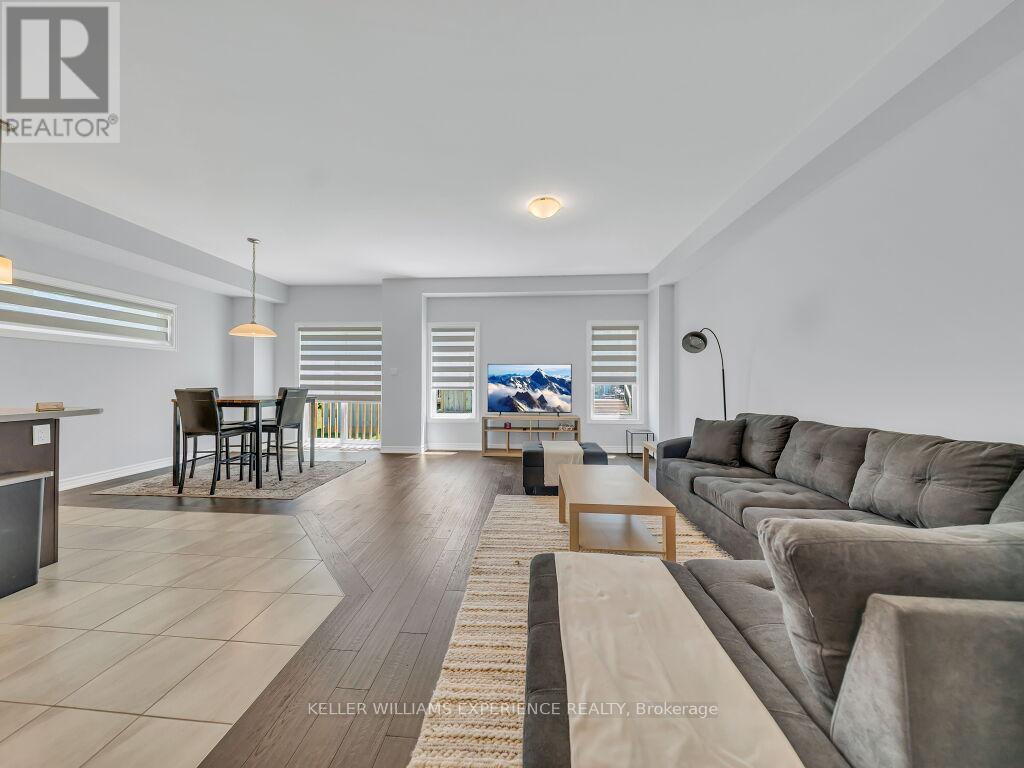 136 ROSIE STREET - 5