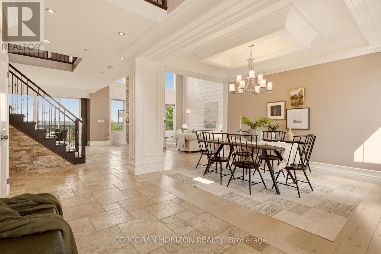 15 MCWILLIAMS COURT - 5