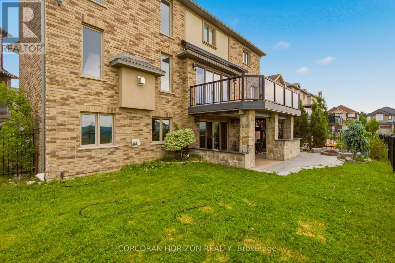 15 MCWILLIAMS COURT - 44
