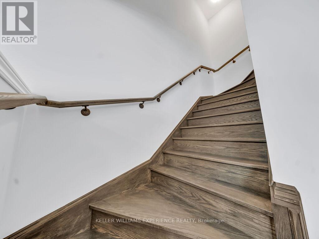 136 ROSIE STREET - 14