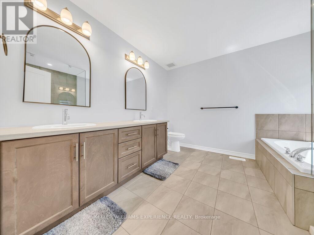 136 ROSIE STREET - 18