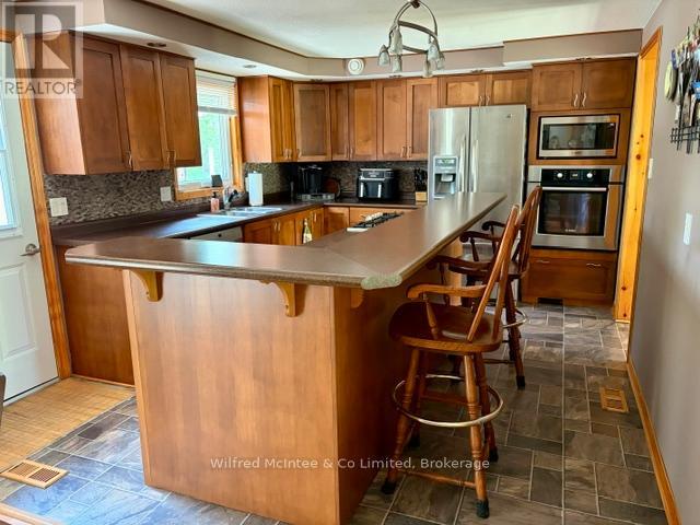 925 OLD DURHAM ROAD - 6