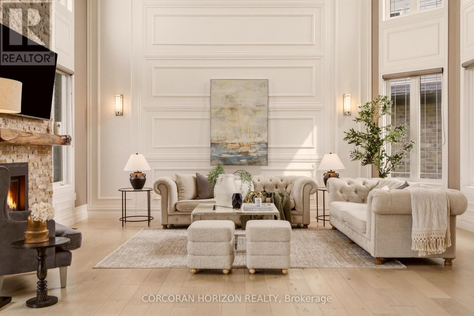 15 MCWILLIAMS COURT - 8