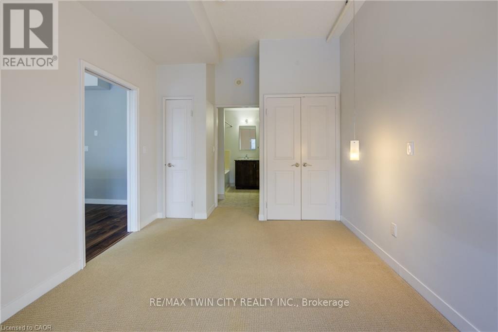 #1202 191 KING STREET S - 19