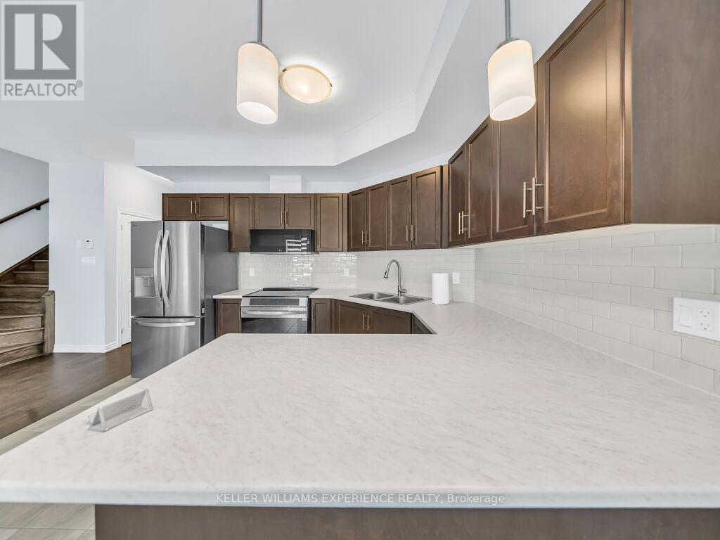 136 ROSIE STREET - 11