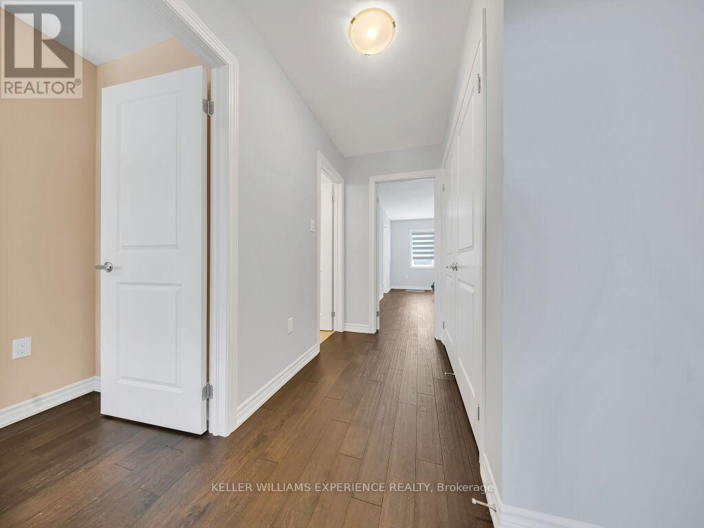 136 ROSIE STREET - 15