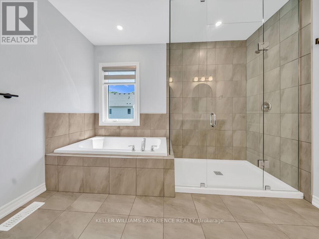 136 ROSIE STREET - 19