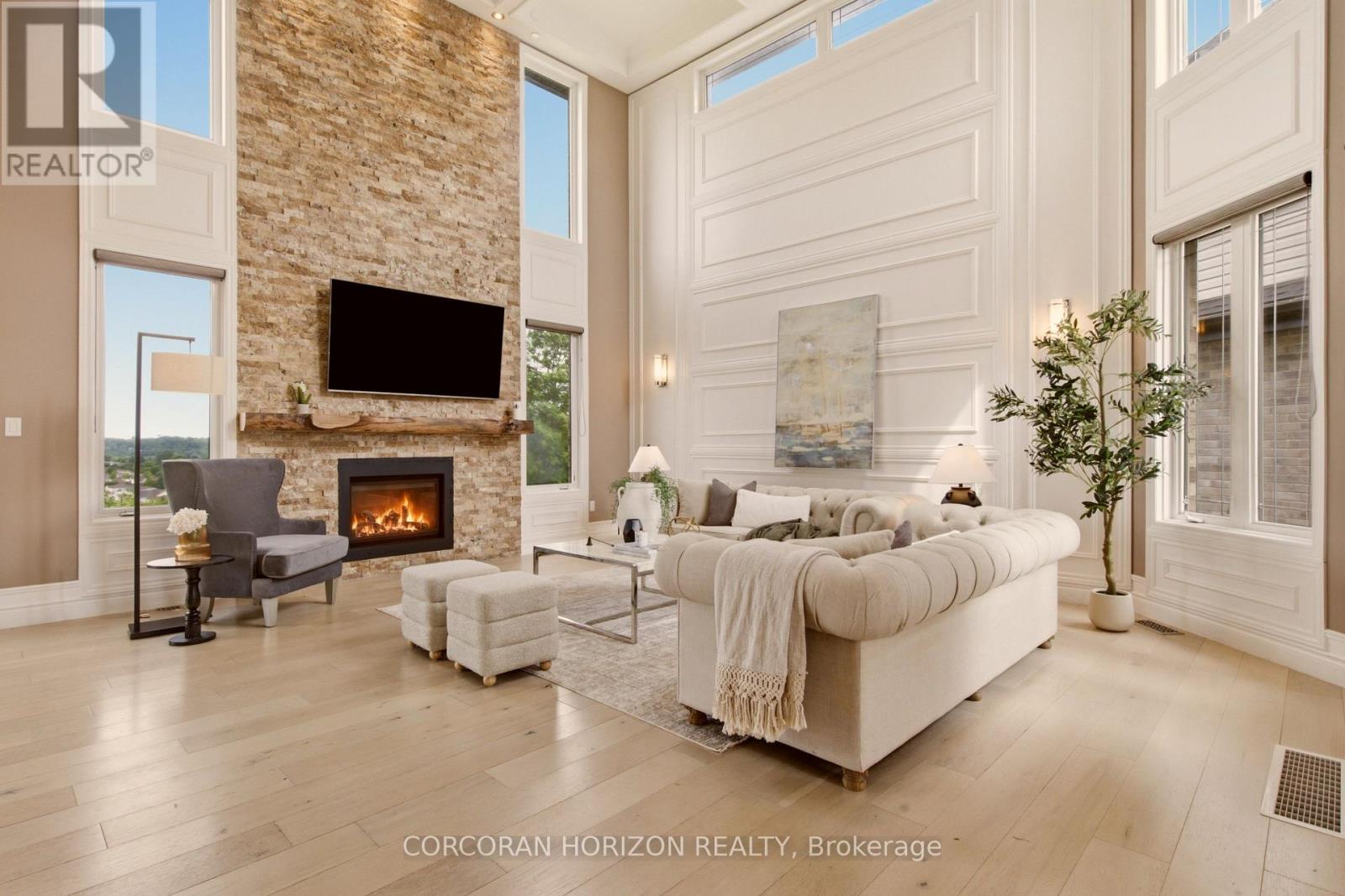 15 MCWILLIAMS COURT - 9
