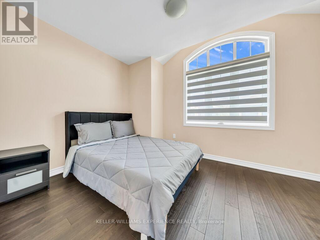 136 ROSIE STREET - 22