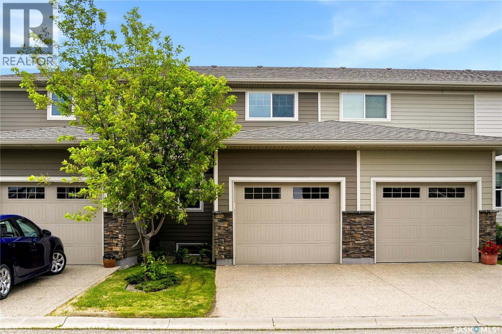 #4562 Harbour Landing DRIVE - 1