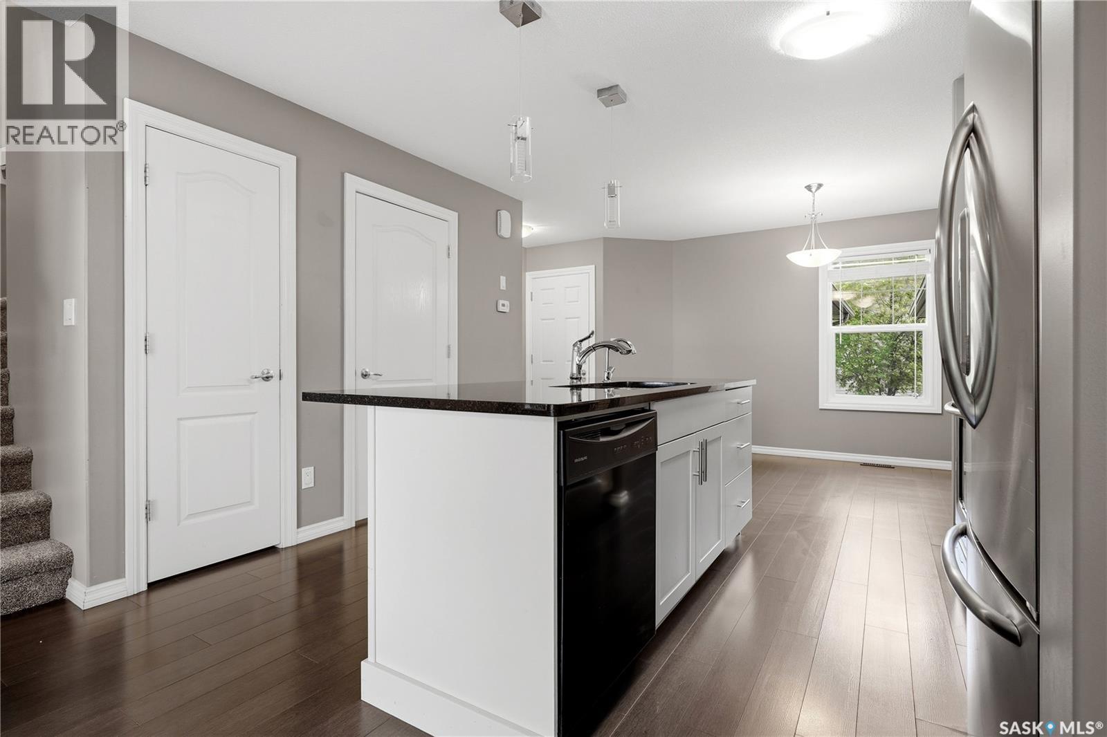 #4562 Harbour Landing DRIVE - 11