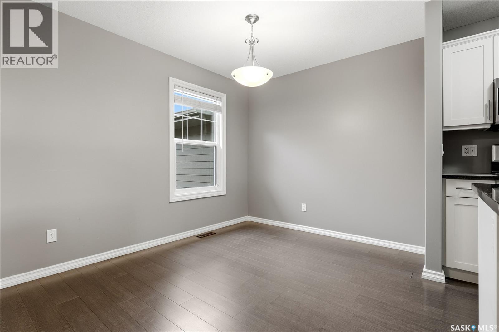 #4562 Harbour Landing DRIVE - 12