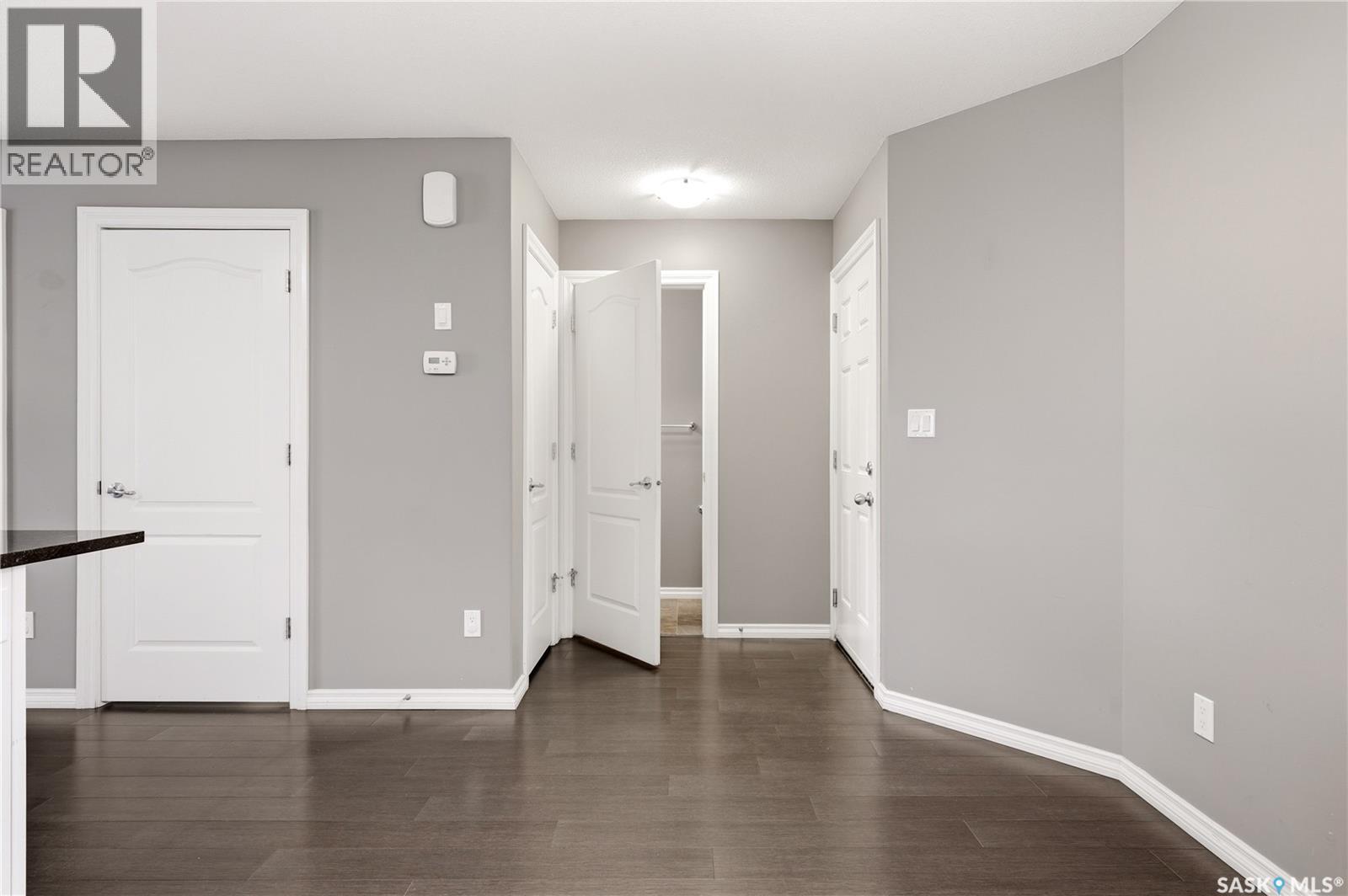 #4562 Harbour Landing DRIVE - 13
