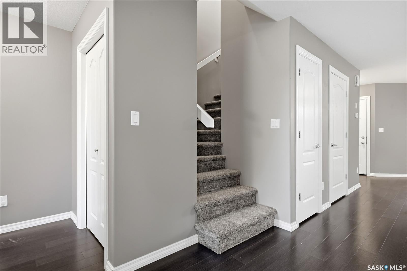 #4562 Harbour Landing DRIVE - 15