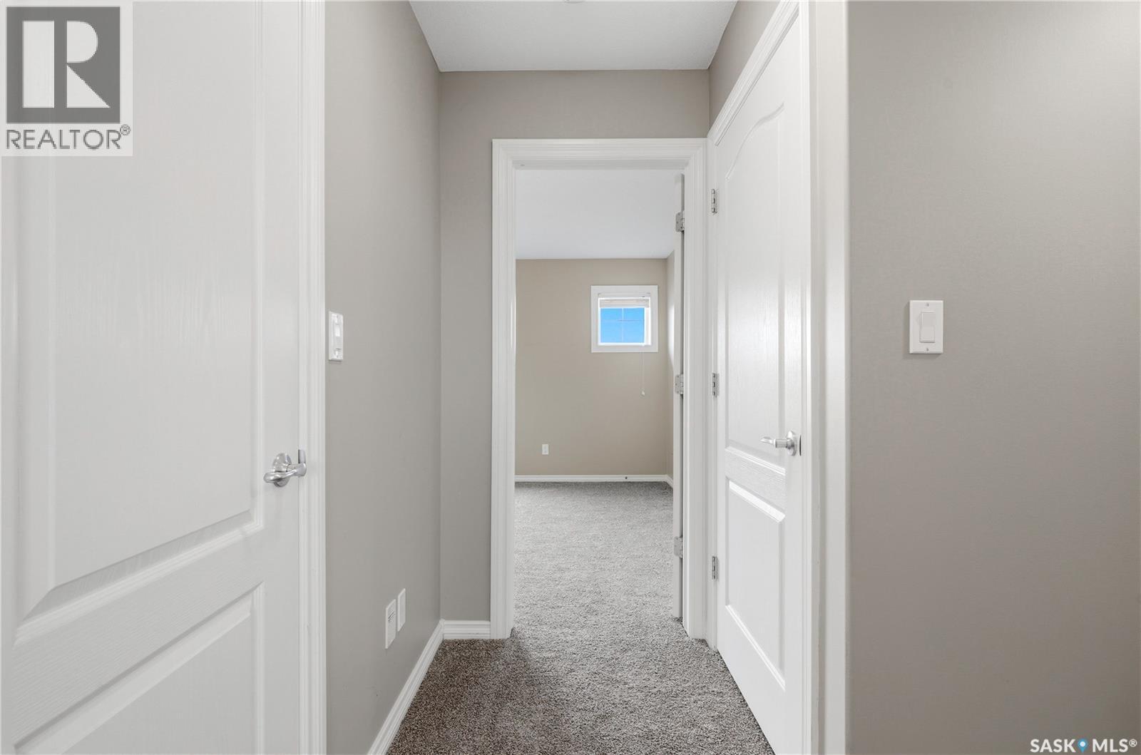 #4562 Harbour Landing DRIVE - 17