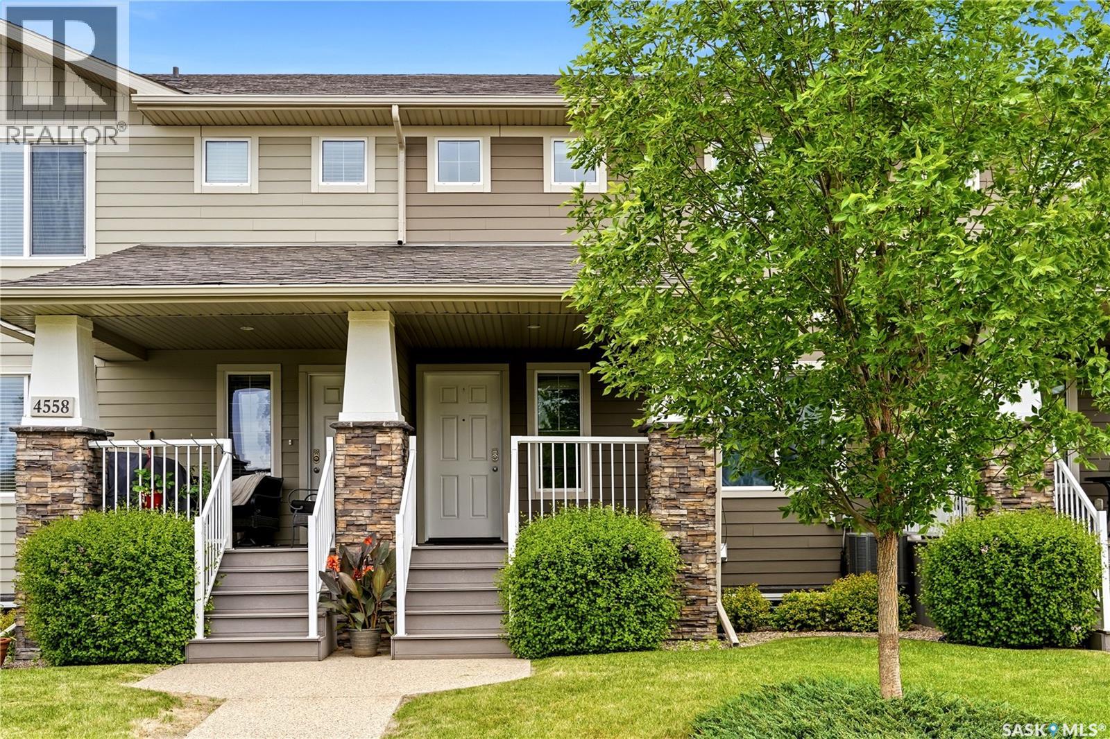 #4562 Harbour Landing DRIVE - 2