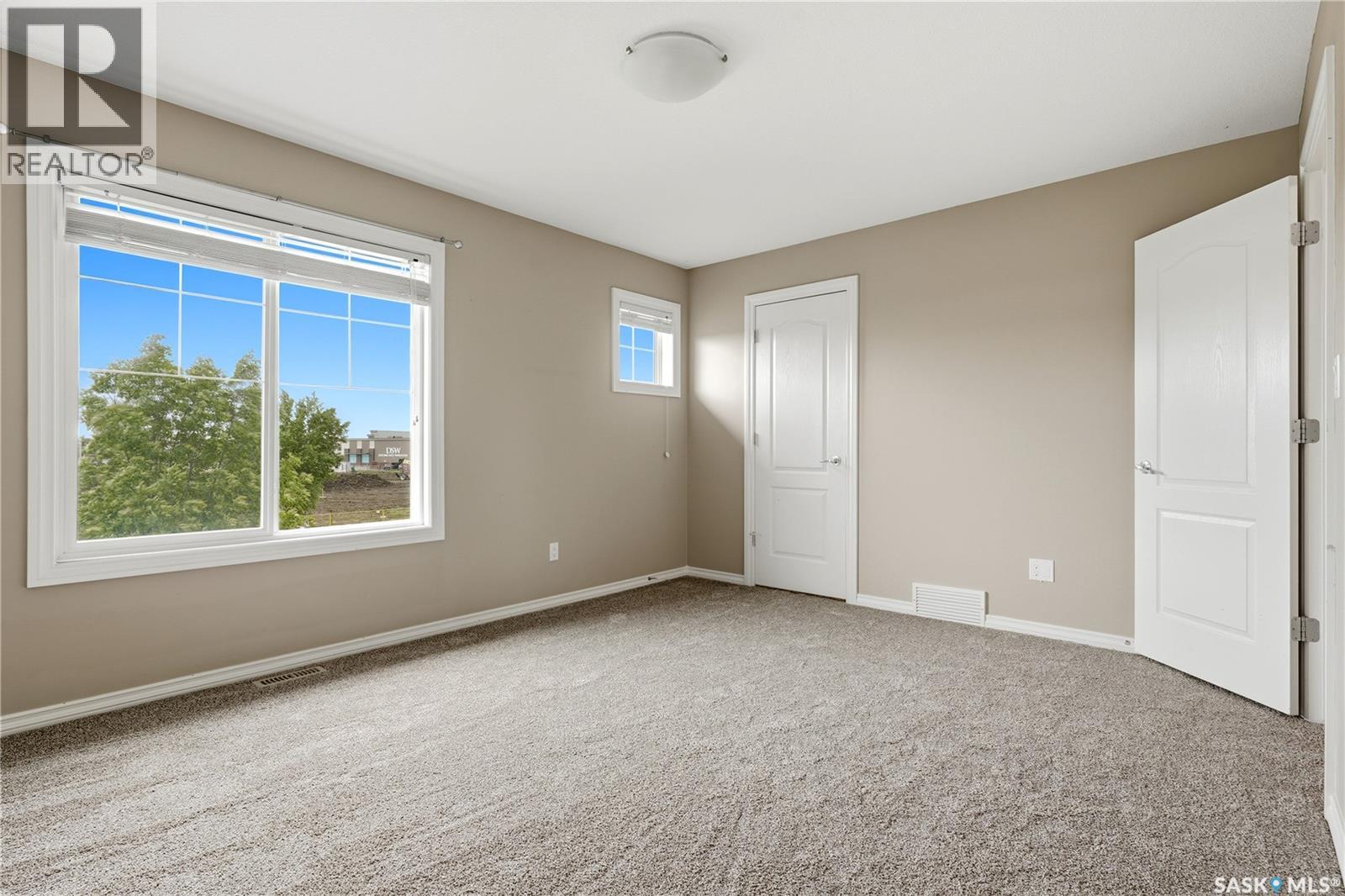 #4562 Harbour Landing DRIVE - 22