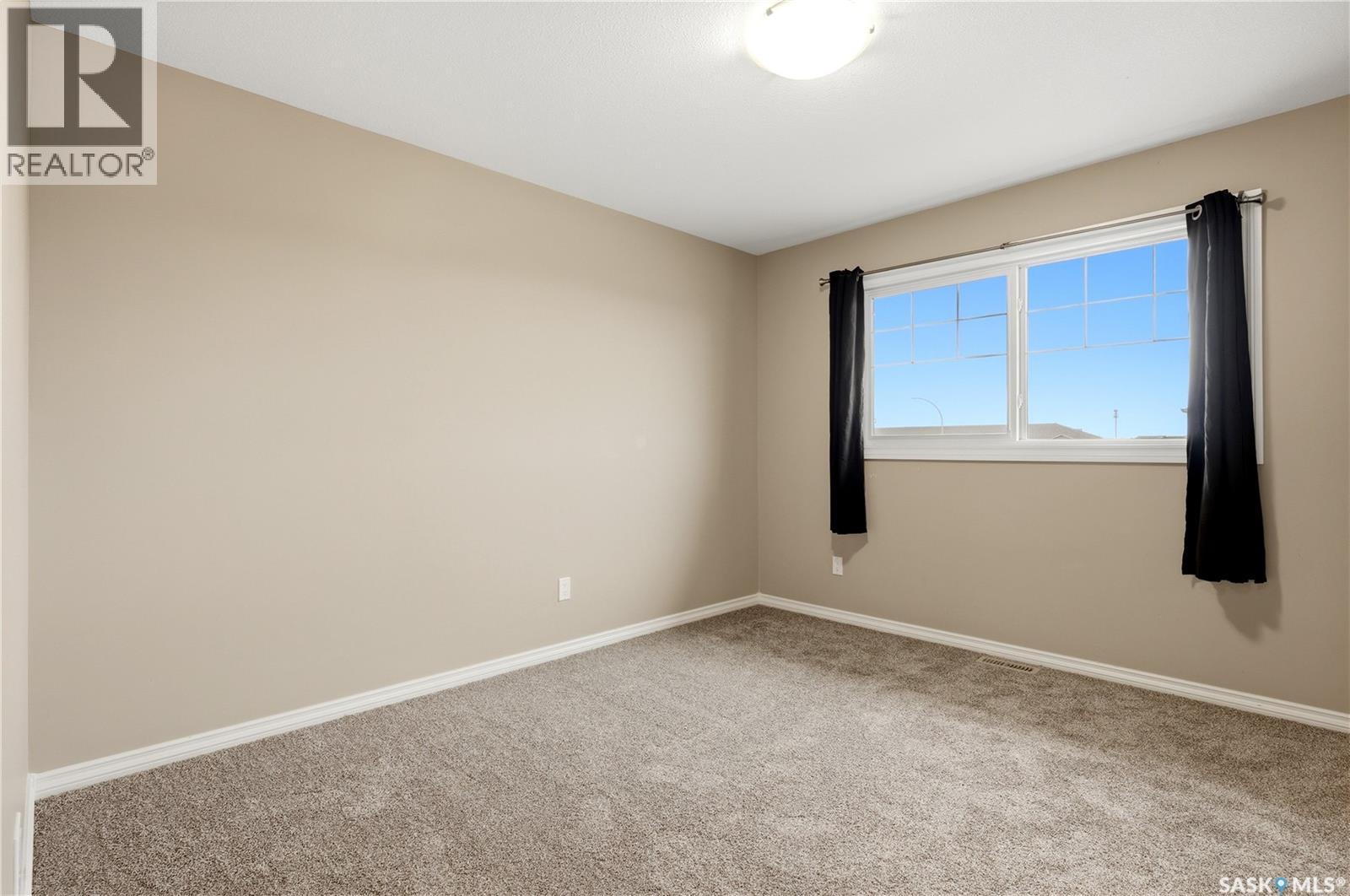 #4562 Harbour Landing DRIVE - 24