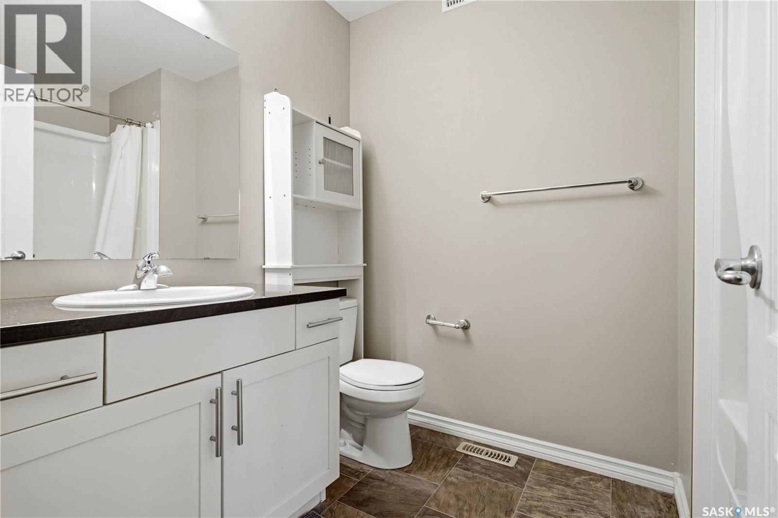 #4562 Harbour Landing DRIVE - 27