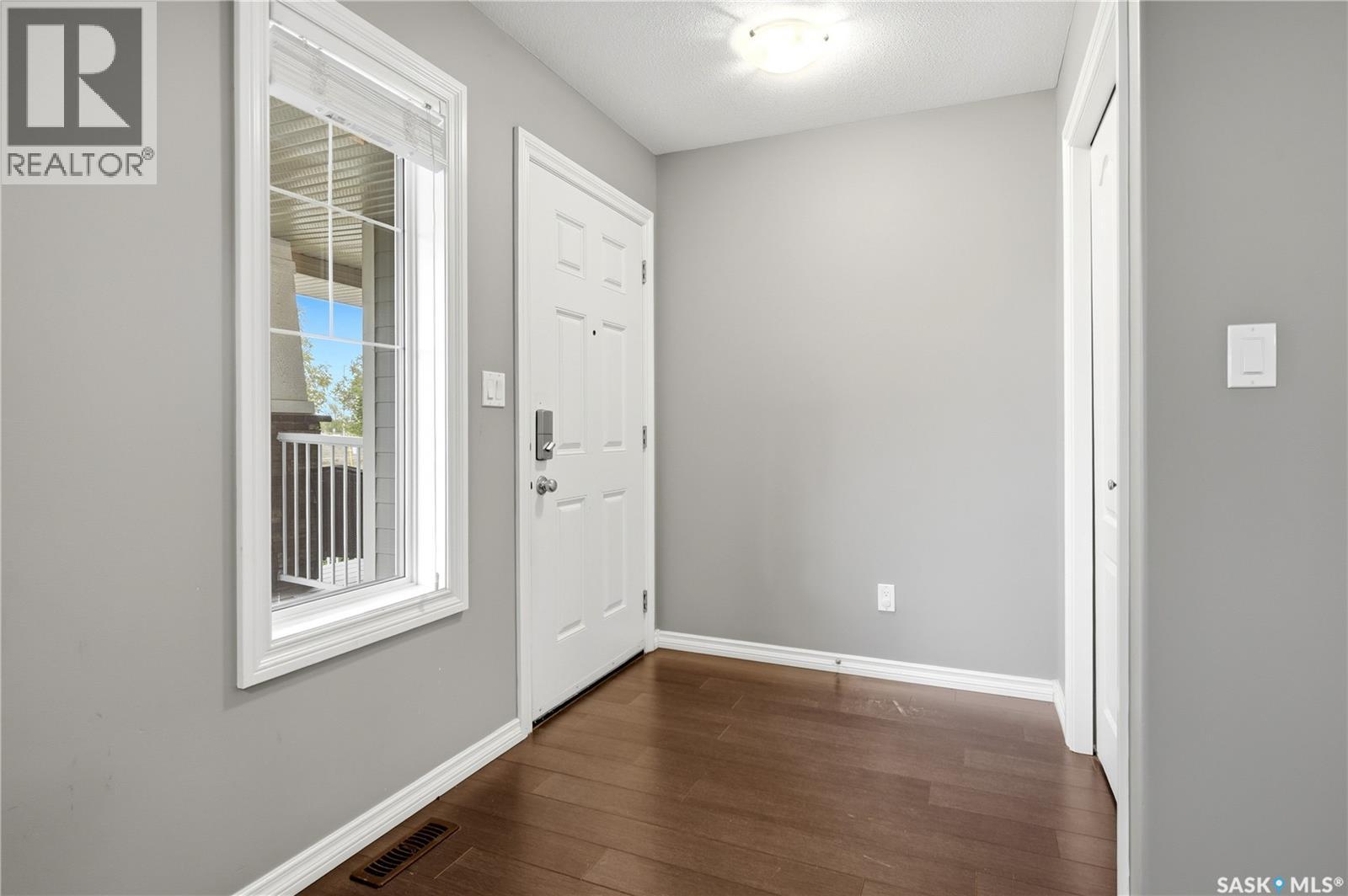 #4562 Harbour Landing DRIVE - 3